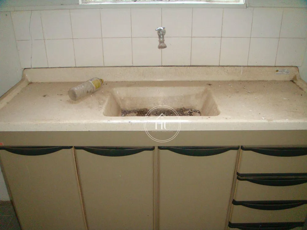 Casa, 3 quartos, 239 m² - Foto 9