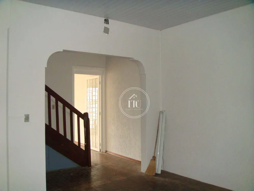 Casa, 3 quartos, 239 m² - Foto 3