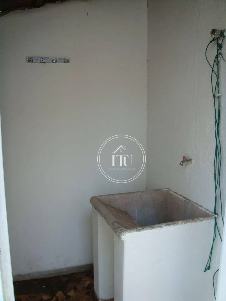 Casa, 3 quartos, 239 m² - Foto 12