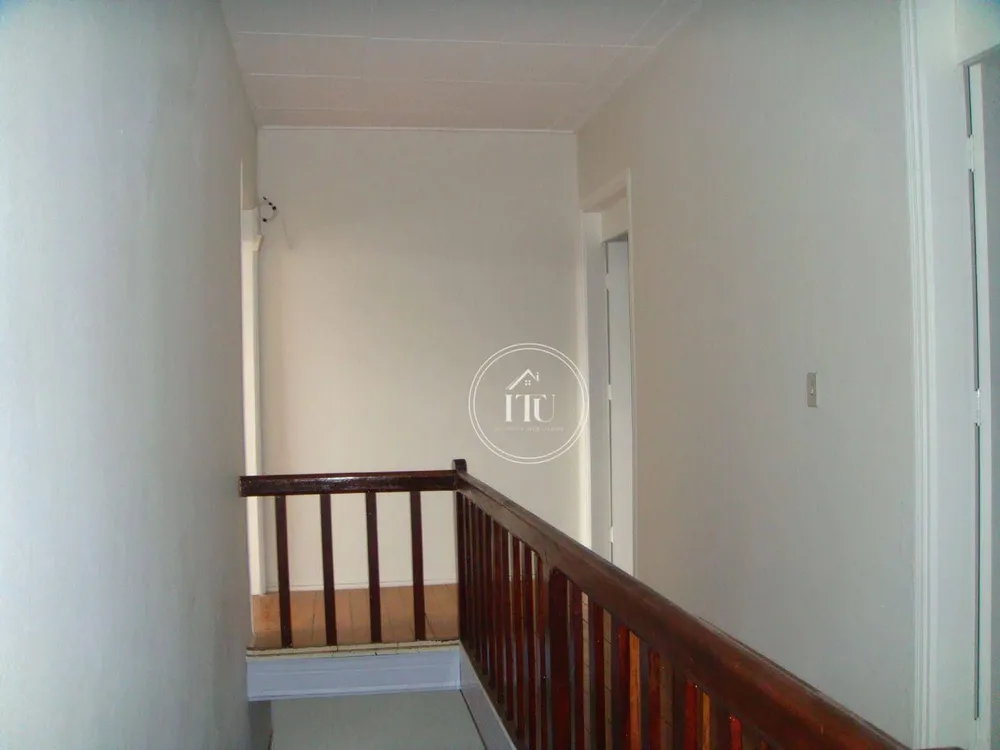 Casa, 3 quartos, 239 m² - Foto 4
