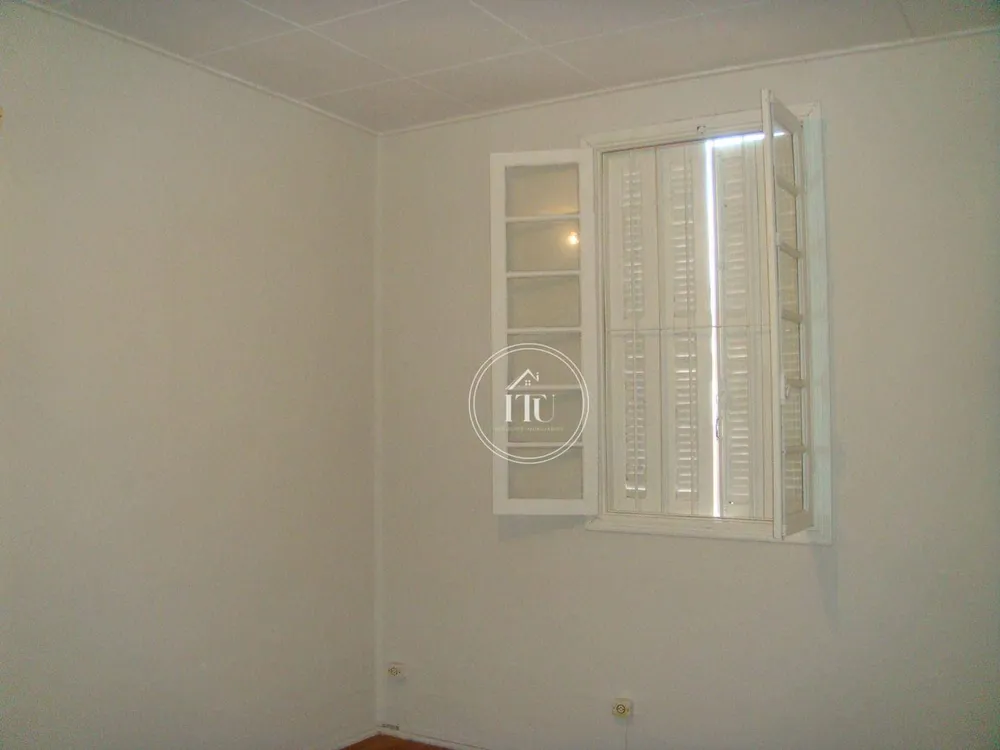 Casa, 3 quartos, 239 m² - Foto 6