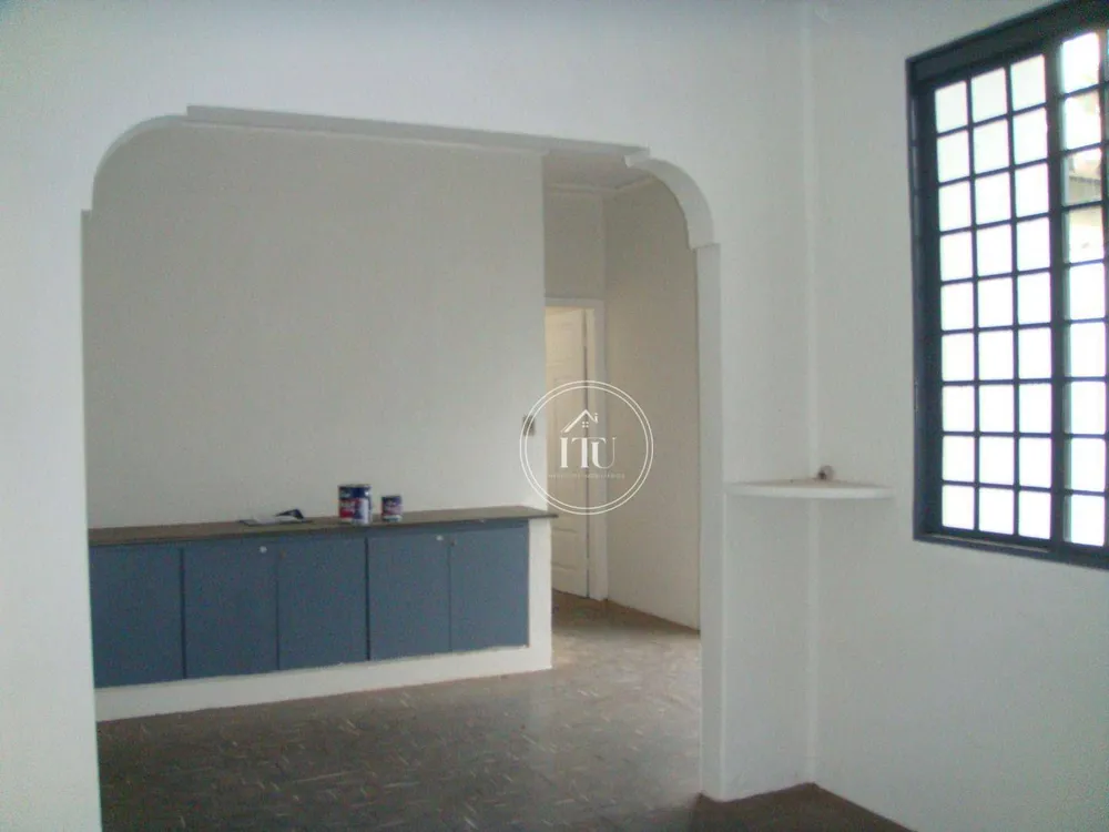Casa, 3 quartos, 239 m² - Foto 8