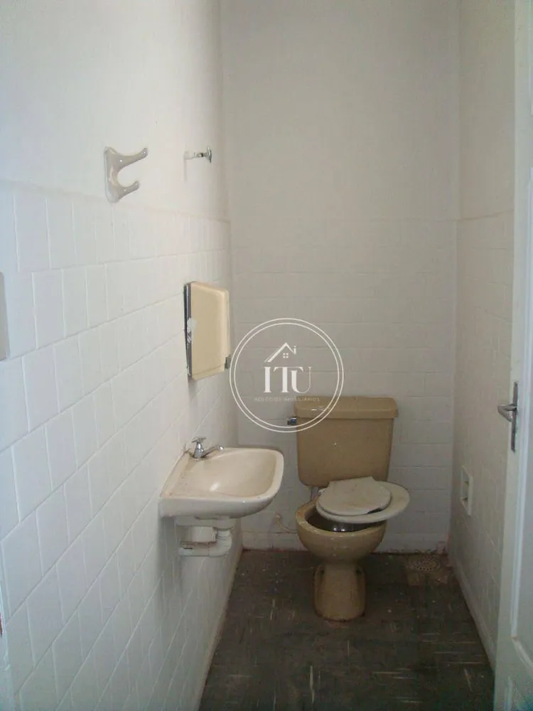 Casa, 3 quartos, 239 m² - Foto 10