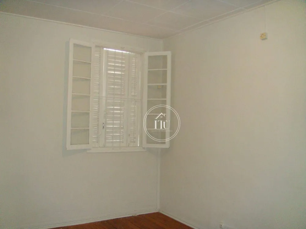 Casa, 3 quartos, 239 m² - Foto 7