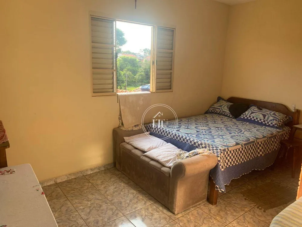 Casa, 2 quartos, 102 m² - Foto 10