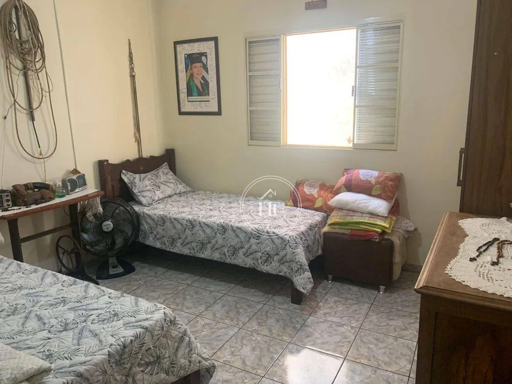 Casa, 2 quartos, 102 m² - Foto 12