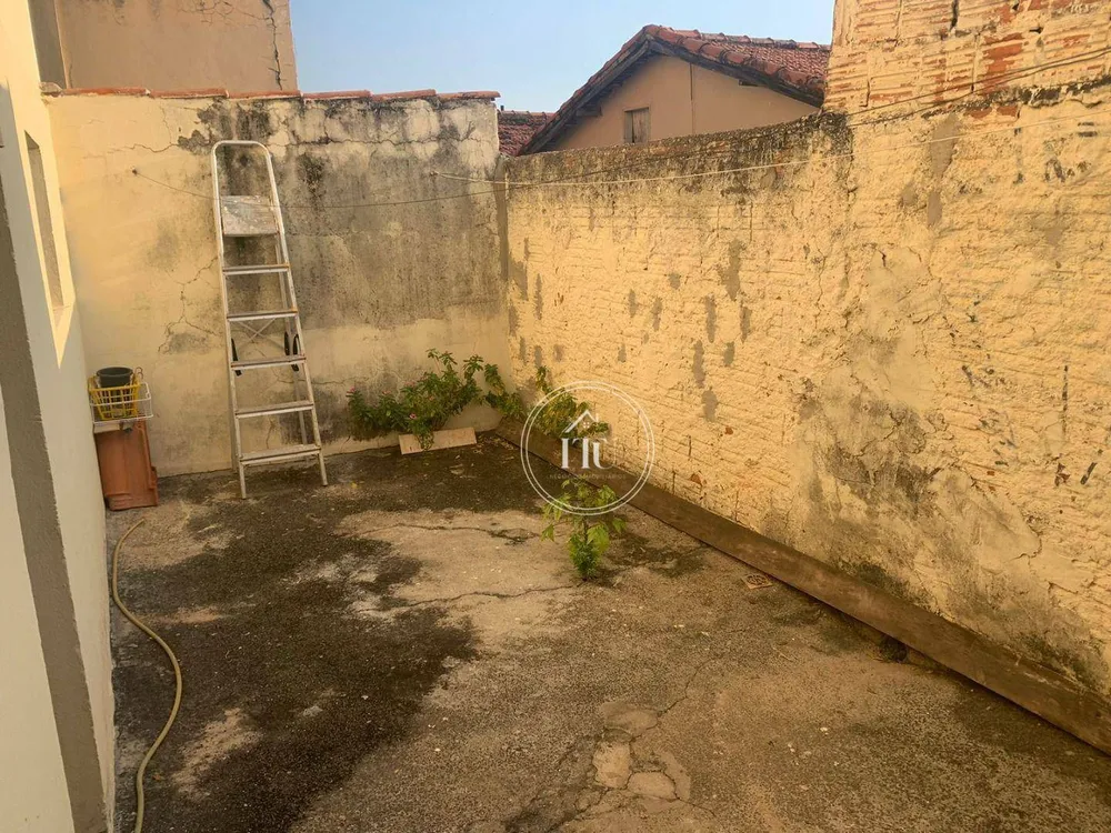 Casa, 2 quartos, 102 m² - Foto 14