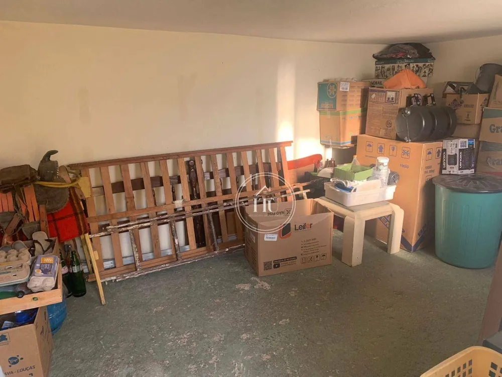 Casa, 2 quartos, 102 m² - Foto 13