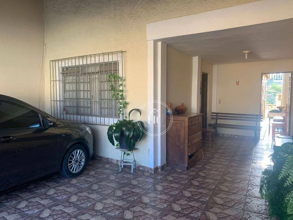 Casa, 2 quartos, 102 m² - Foto 6