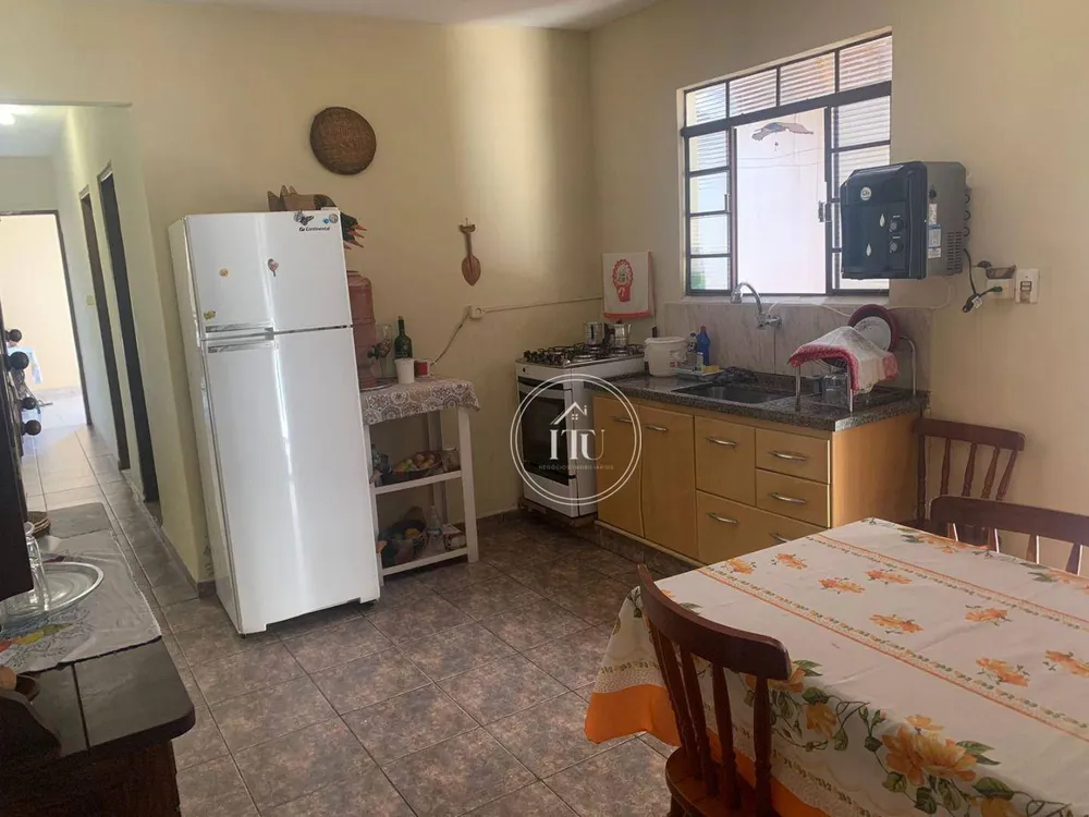 Casa, 2 quartos, 102 m² - Foto 9