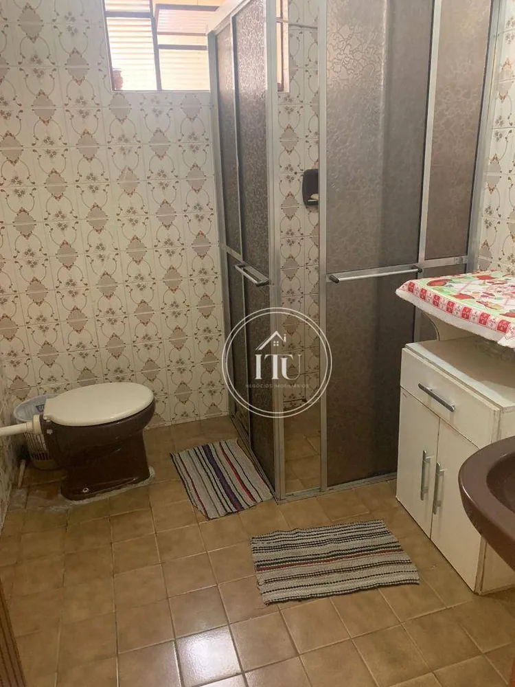 Casa, 2 quartos, 102 m² - Foto 11