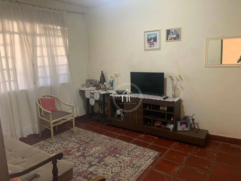 Casa, 2 quartos, 102 m² - Foto 8