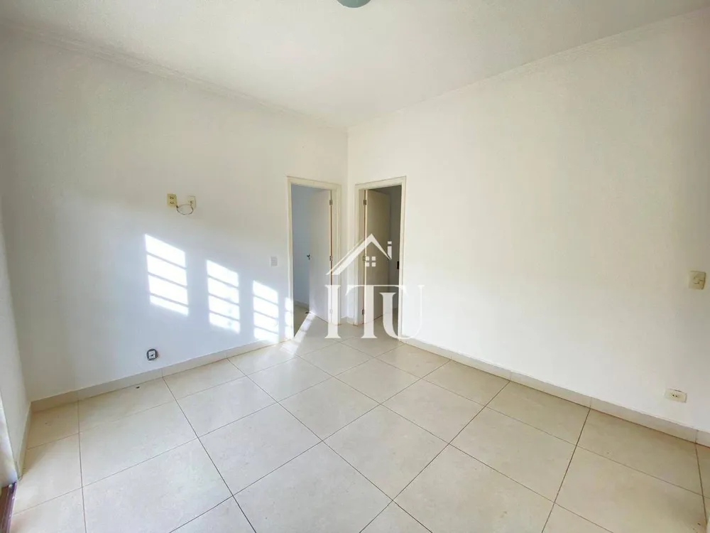 Casa, 3 quartos, 180 m² - Foto 3