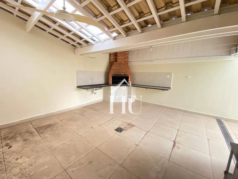 Casa, 3 quartos, 180 m² - Foto 15