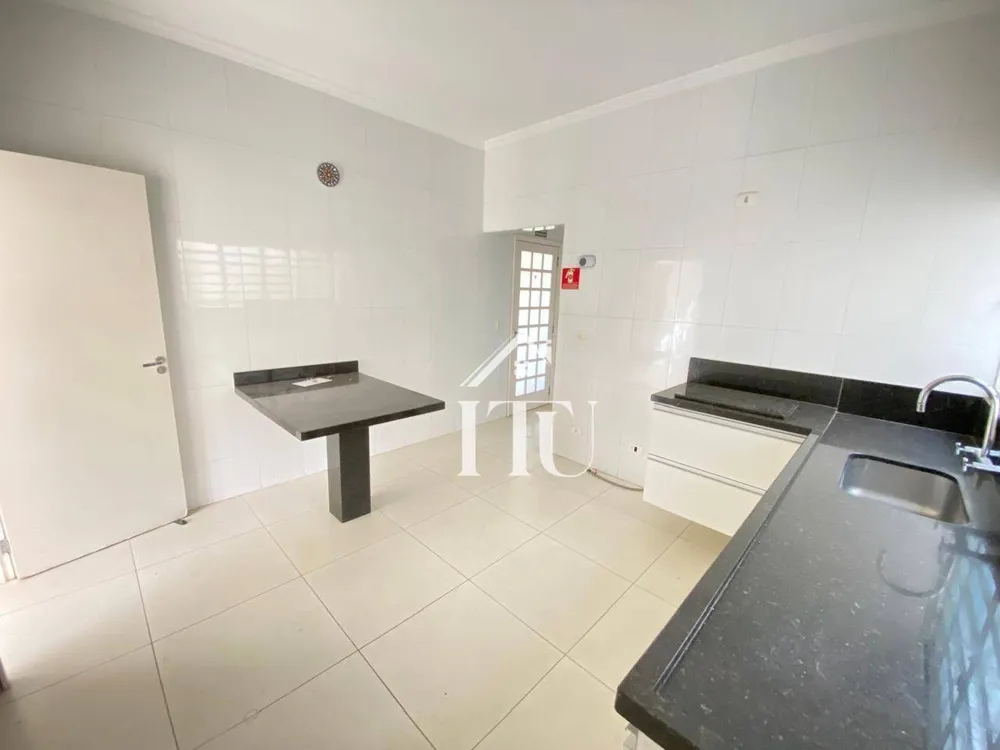 Casa, 3 quartos, 180 m² - Foto 4