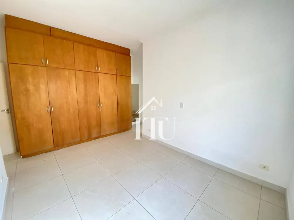 Casa, 3 quartos, 180 m² - Foto 8