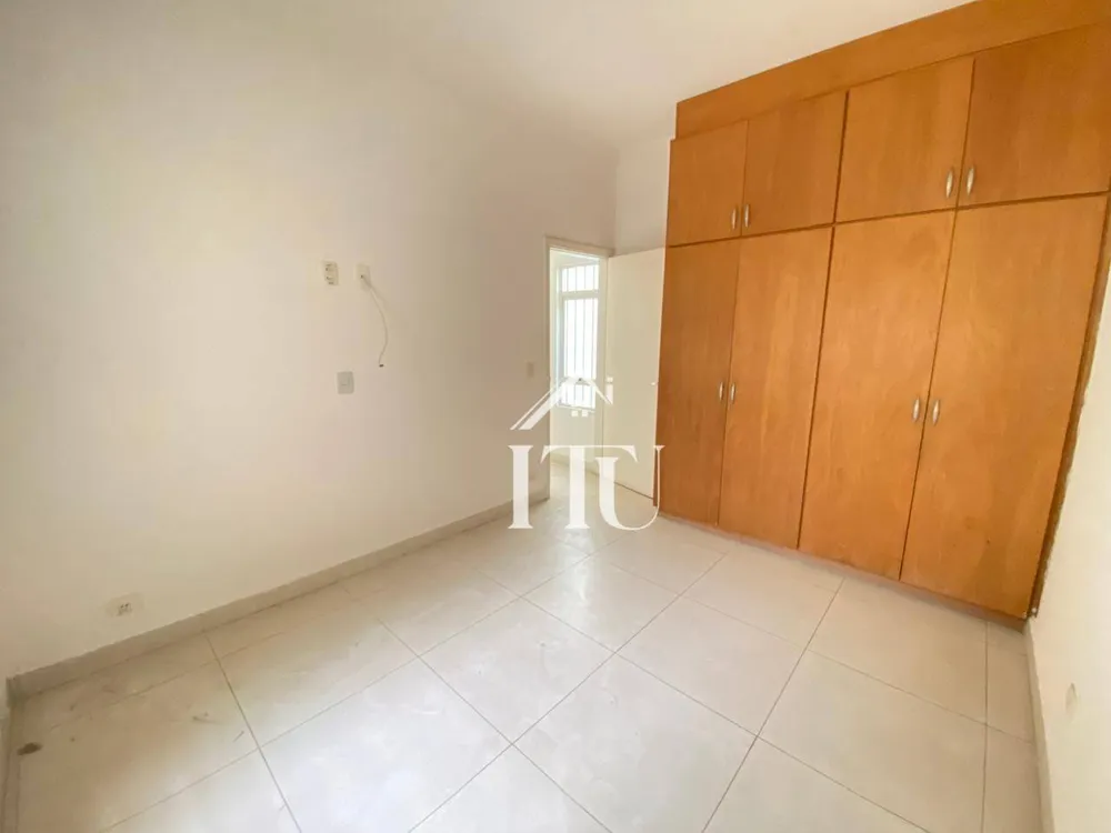 Casa, 3 quartos, 180 m² - Foto 12
