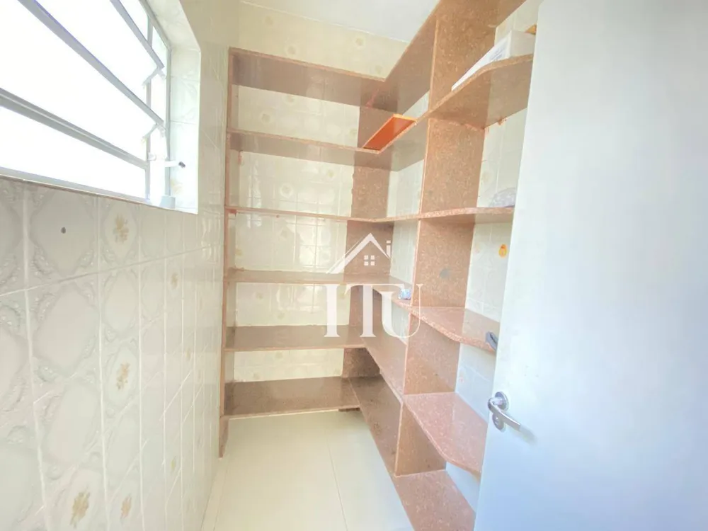 Casa, 3 quartos, 180 m² - Foto 6