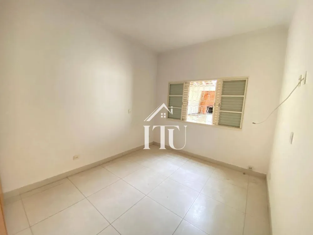 Casa, 3 quartos, 180 m² - Foto 11