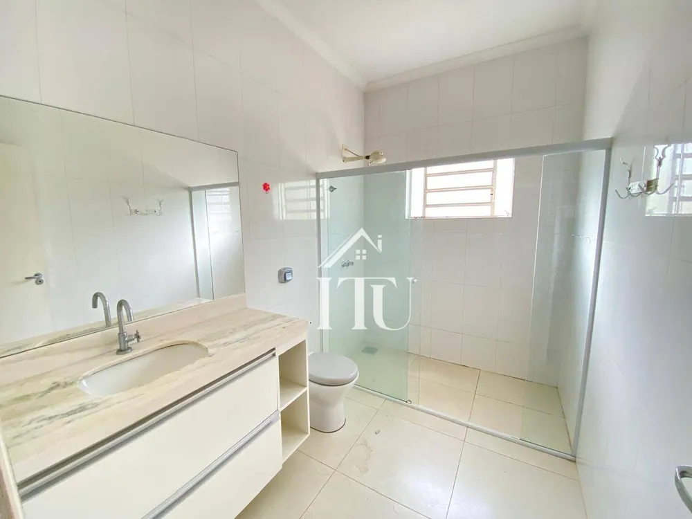 Casa, 3 quartos, 180 m² - Foto 9