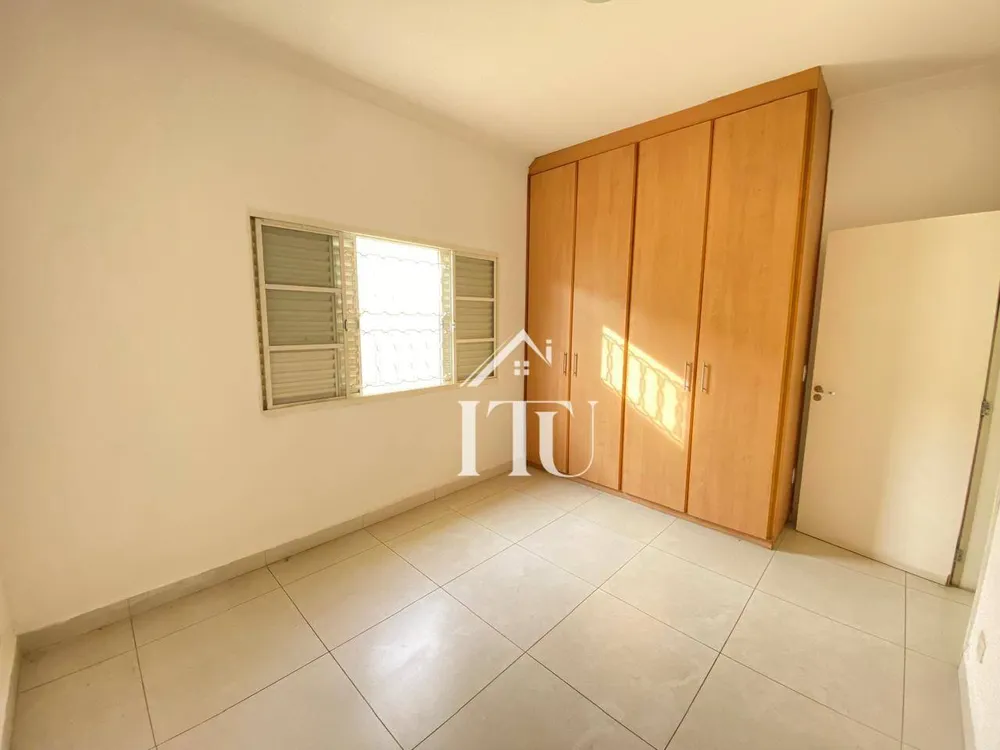Casa, 3 quartos, 180 m² - Foto 7