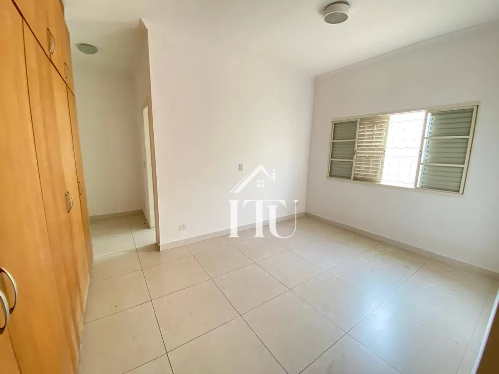 Casa, 3 quartos, 180 m² - Foto 10