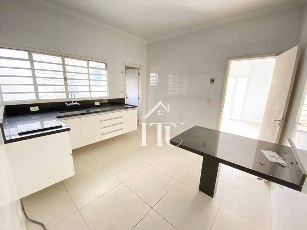 Casa, 3 quartos, 180 m² - Foto 5