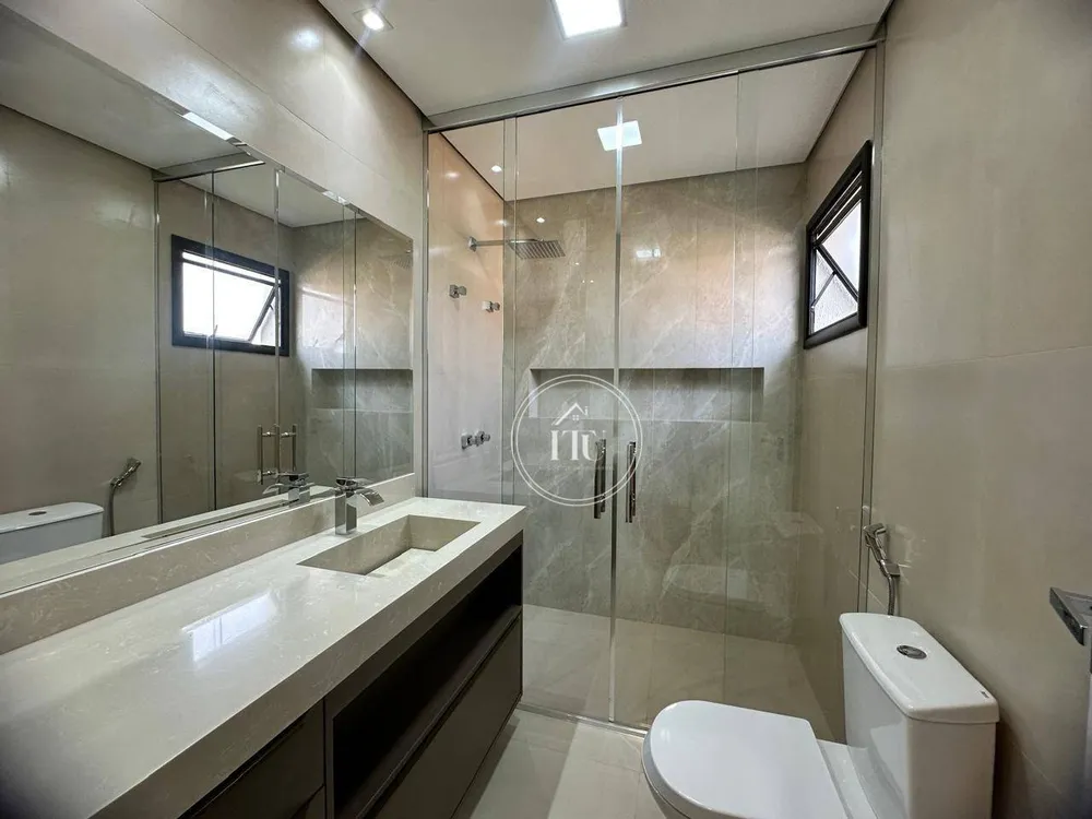 Casa de Condomínio, 3 quartos - Foto 11