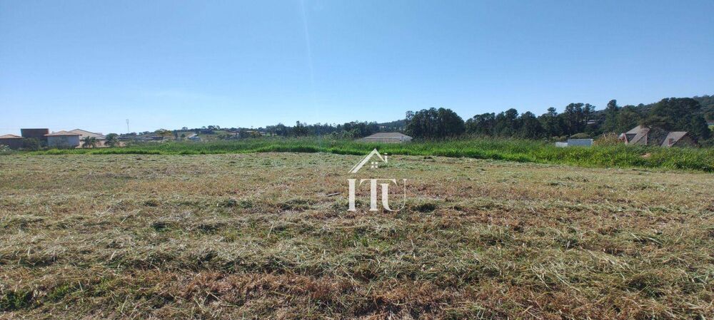 Loteamento e Condomínio, 2094 m² - Foto 2