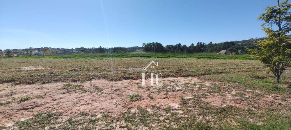 Loteamento e Condomínio, 2094 m² - Foto 4