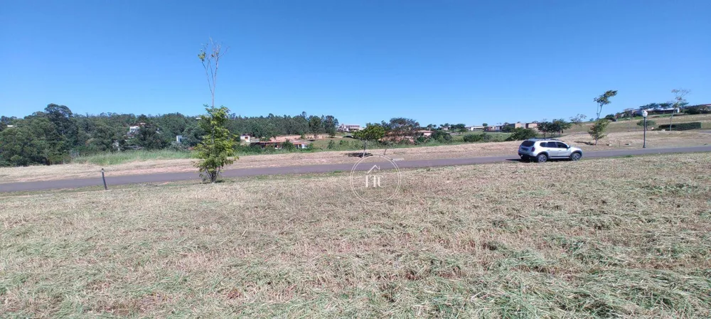 Loteamento e Condomínio, 2094 m² - Foto 8