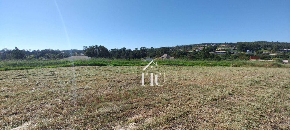 Loteamento e Condomínio, 2094 m² - Foto 1