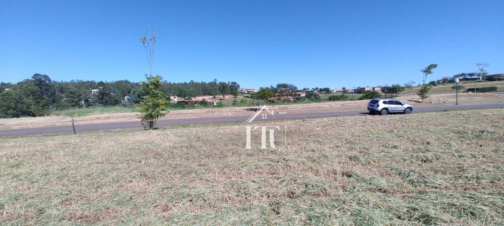 Loteamento e Condomínio, 2094 m² - Foto 3