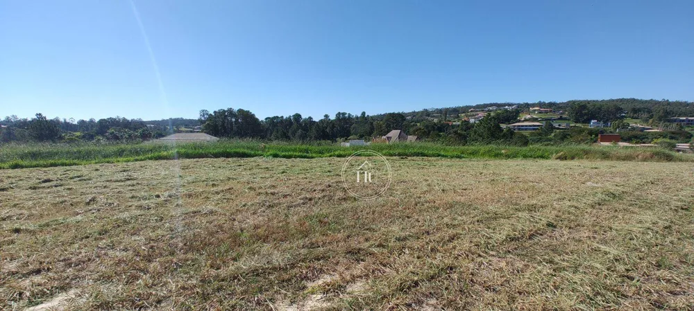 Loteamento e Condomínio, 2094 m² - Foto 6