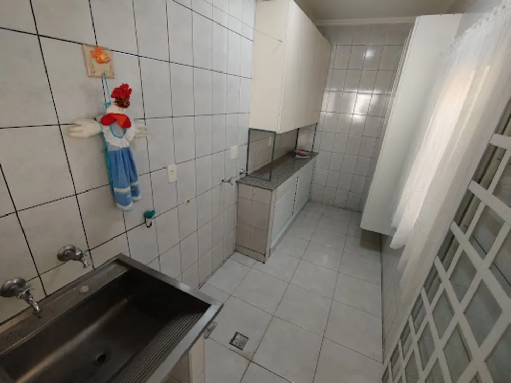 Casa, 3 quartos, 201 m² - Foto 16