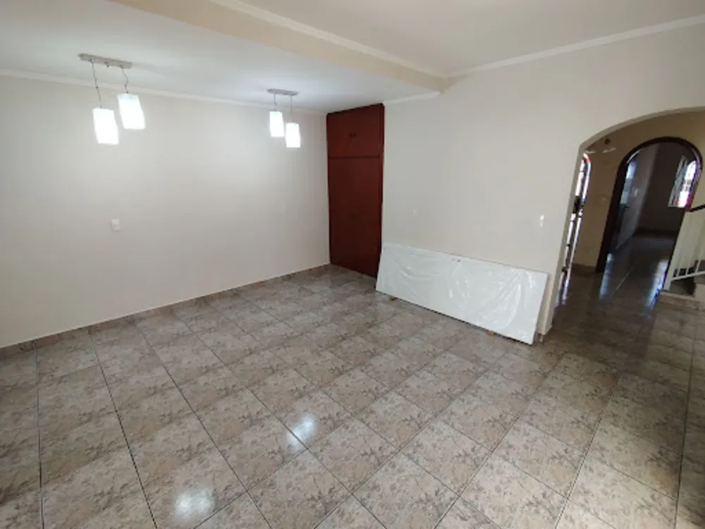 Casa, 3 quartos, 201 m² - Foto 7
