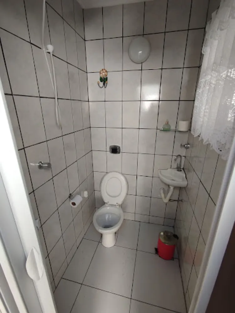 Casa, 3 quartos, 201 m² - Foto 15