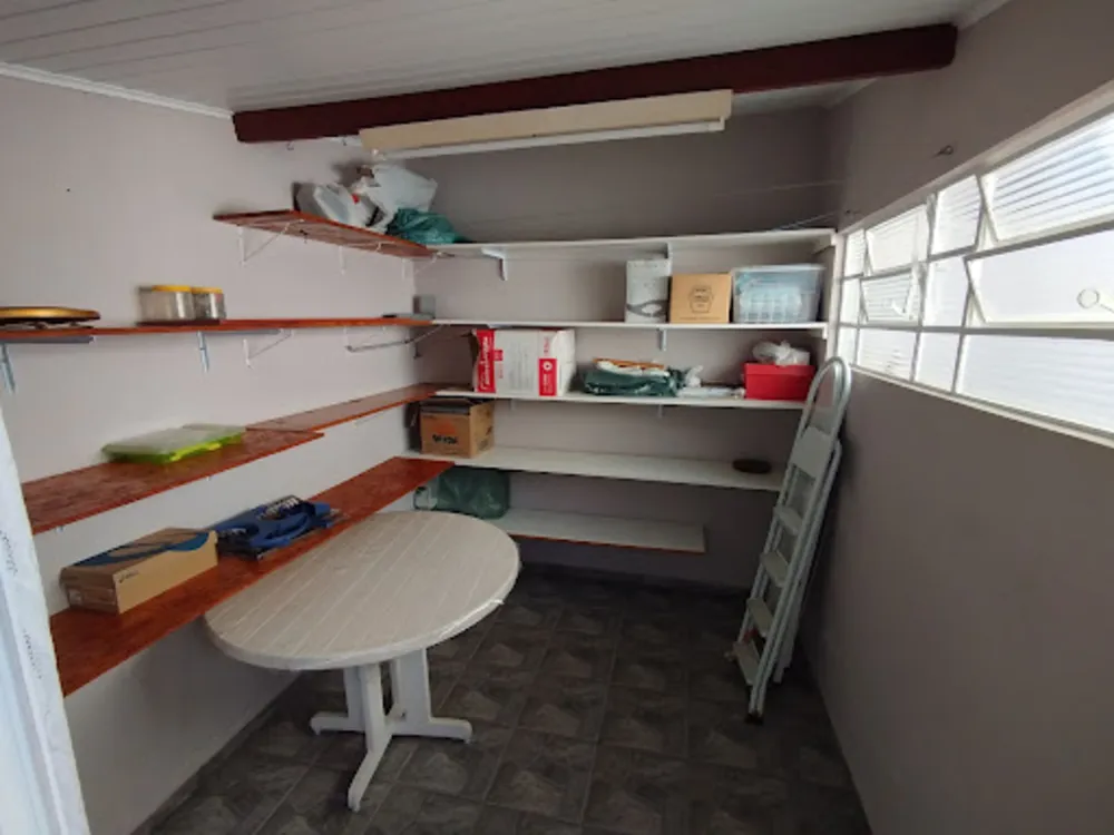 Casa, 3 quartos, 201 m² - Foto 6