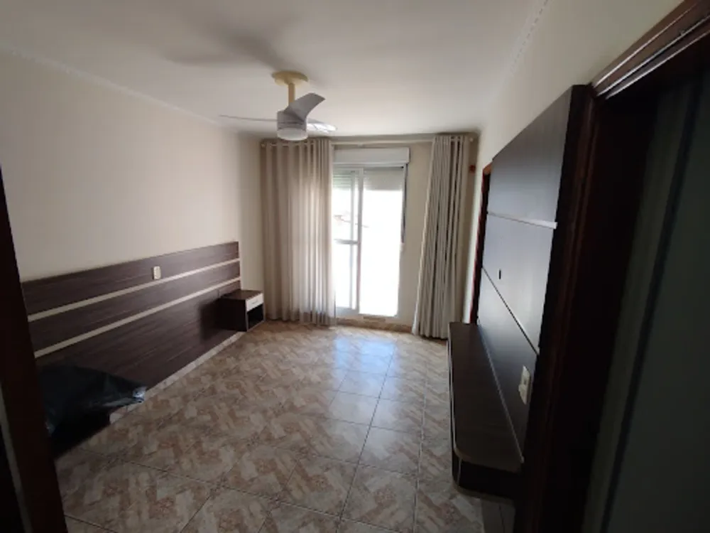 Casa, 3 quartos, 201 m² - Foto 9