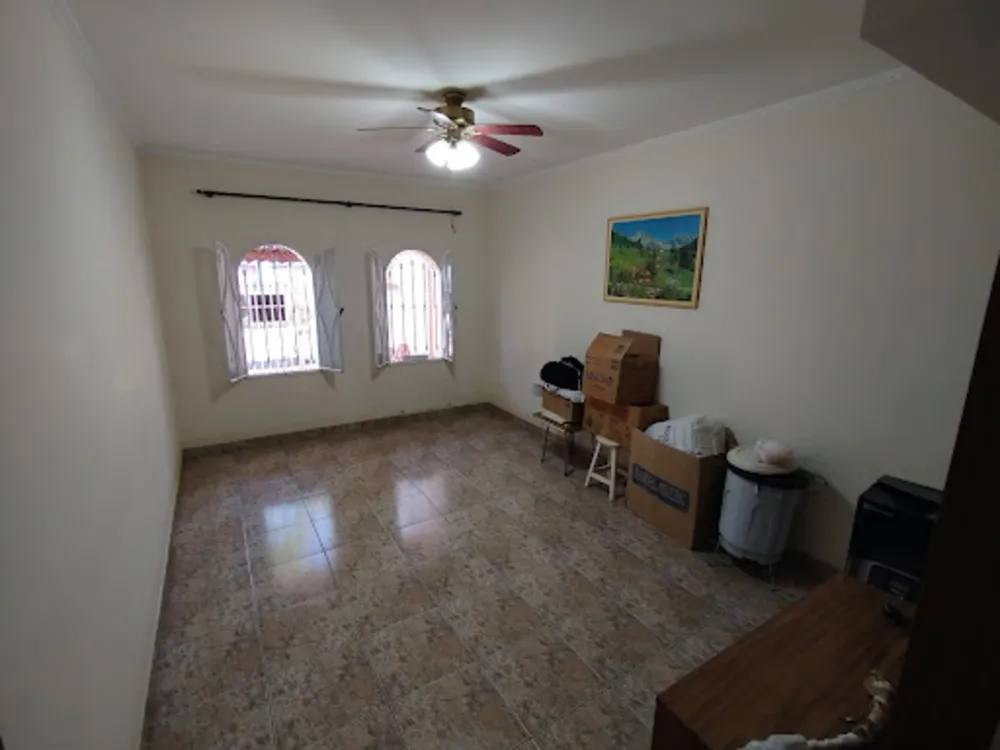 Casa, 3 quartos, 201 m² - Foto 11