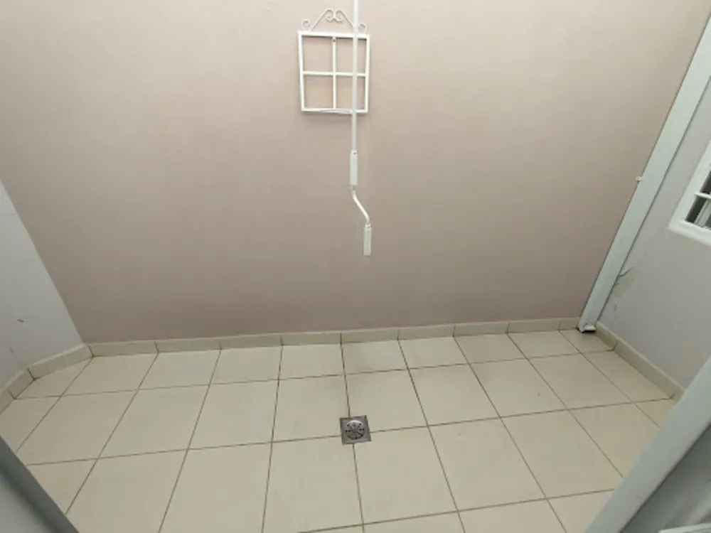 Casa, 3 quartos, 201 m² - Foto 3