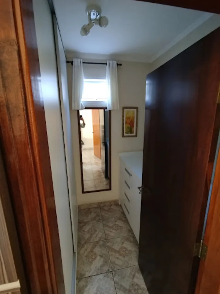 Casa, 3 quartos, 201 m² - Foto 12