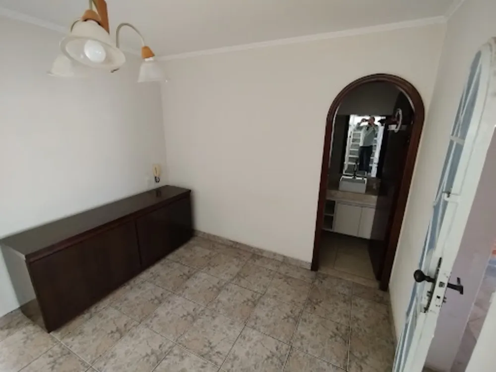 Casa, 3 quartos, 201 m² - Foto 10