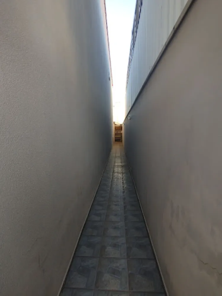 Casa, 3 quartos, 201 m² - Foto 5
