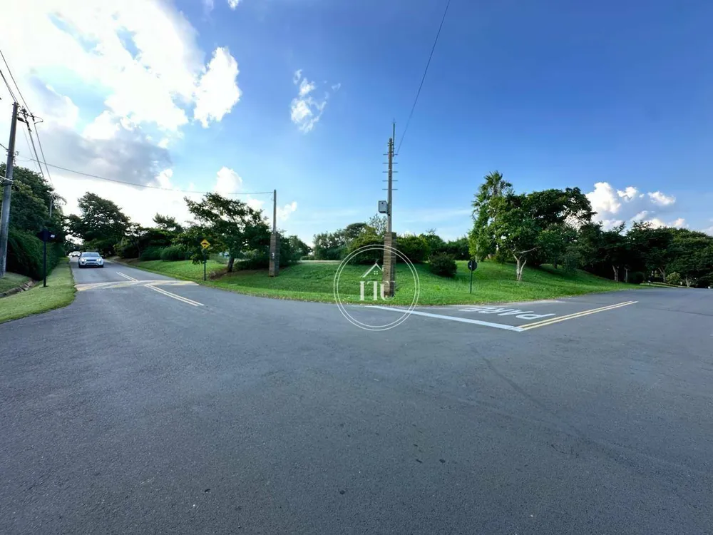 Loteamento e Condomínio, 2450 m² - Foto 14