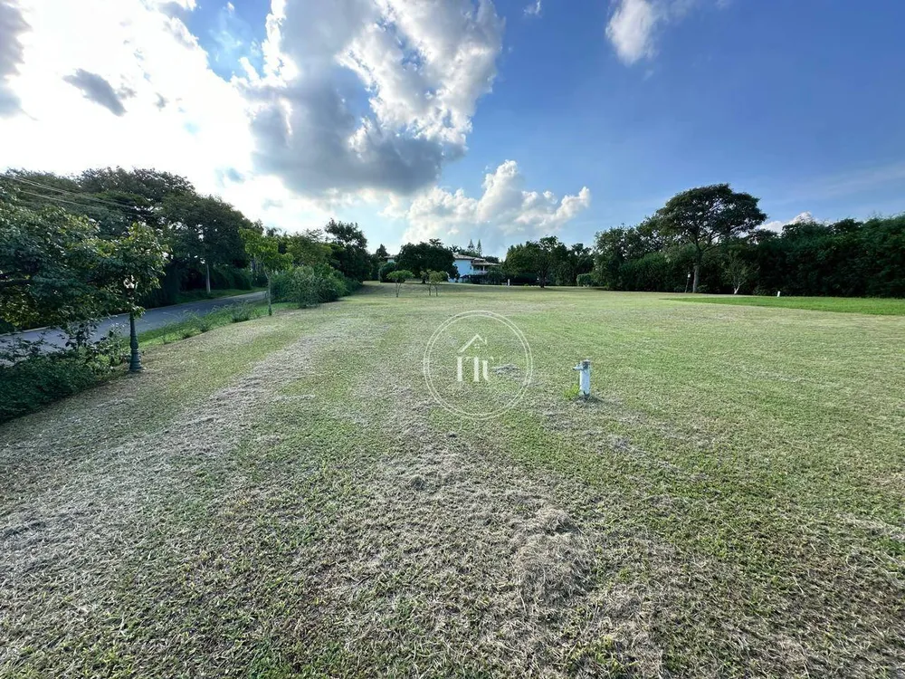 Loteamento e Condomínio, 2450 m² - Foto 11