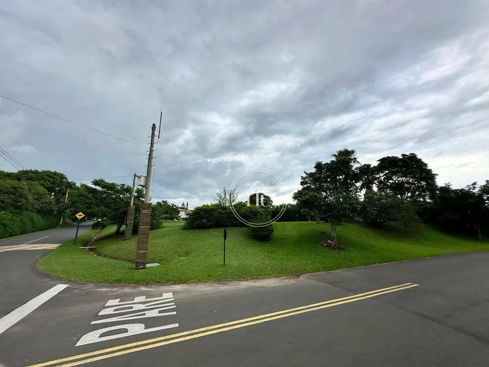 Loteamento e Condomínio, 2450 m² - Foto 6