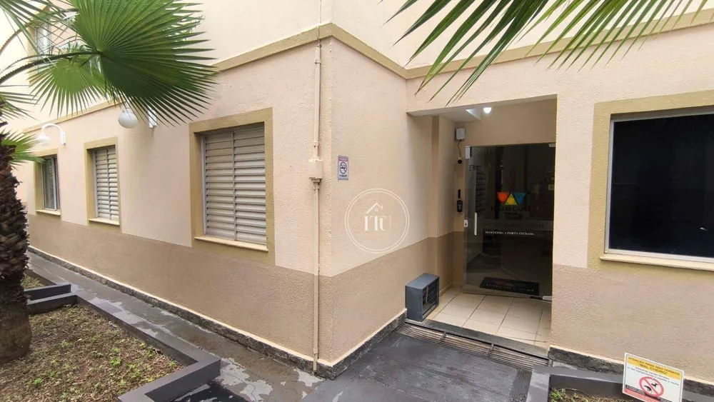Apartamento, 2 quartos, 100 m² - Foto 6