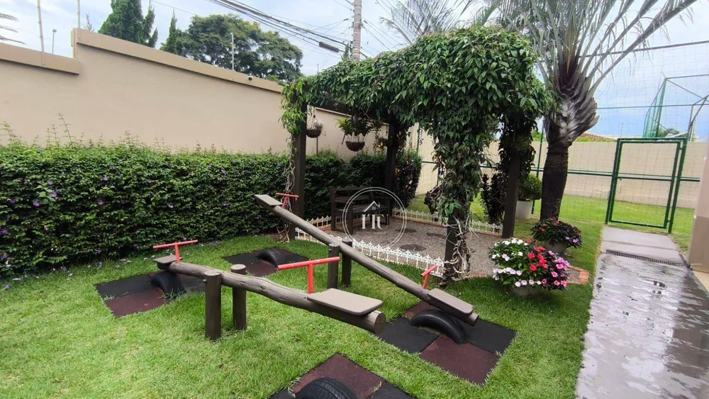Apartamento, 2 quartos, 100 m² - Foto 1