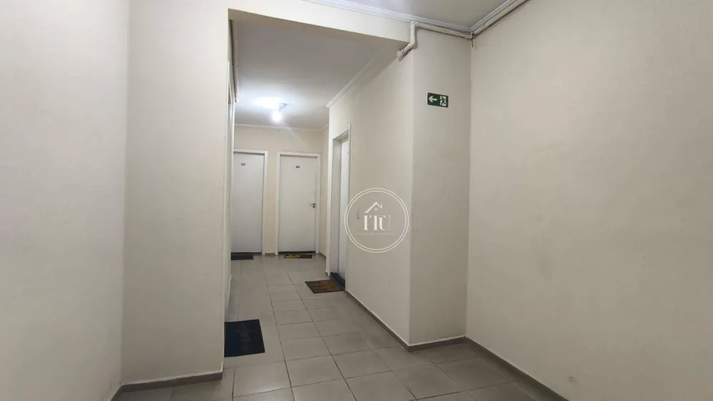 Apartamento, 2 quartos, 100 m² - Foto 9